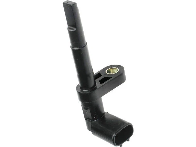 Sensor de velocidad trasero izquierdo SMP 38544MNTX 2009 2010 para Lexus GS460 2008-2011 ABS Foto 1 de 2