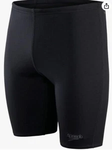 Speedo Herren Eco Endurance+ II Badehose Gr. XXS - Bild 1 von 3
