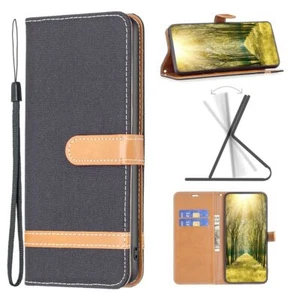 Etui na iPhone 15 Pro Plus Max Ochrona Komórka Case Cover Pokrowiec Bumper Etui - Zdjęcie 1 z 46
