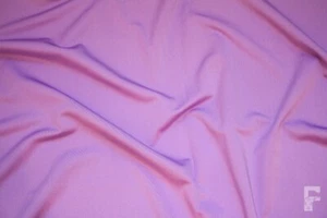Backdrop & wall covering fabric -Super Stretchy fabric perfect for Interior wall - Picture 1 of 19