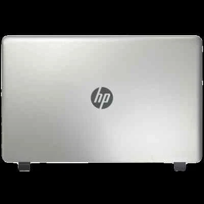Rückabdeckung Rear Lid für HP Probook 350 G1 355 G1 G2 758057-001 - Bild 1 von 3