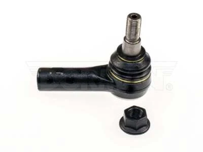 Extremo de varilla de amarre exterior Dorman Premium TO43074PR Foto 1 de 2