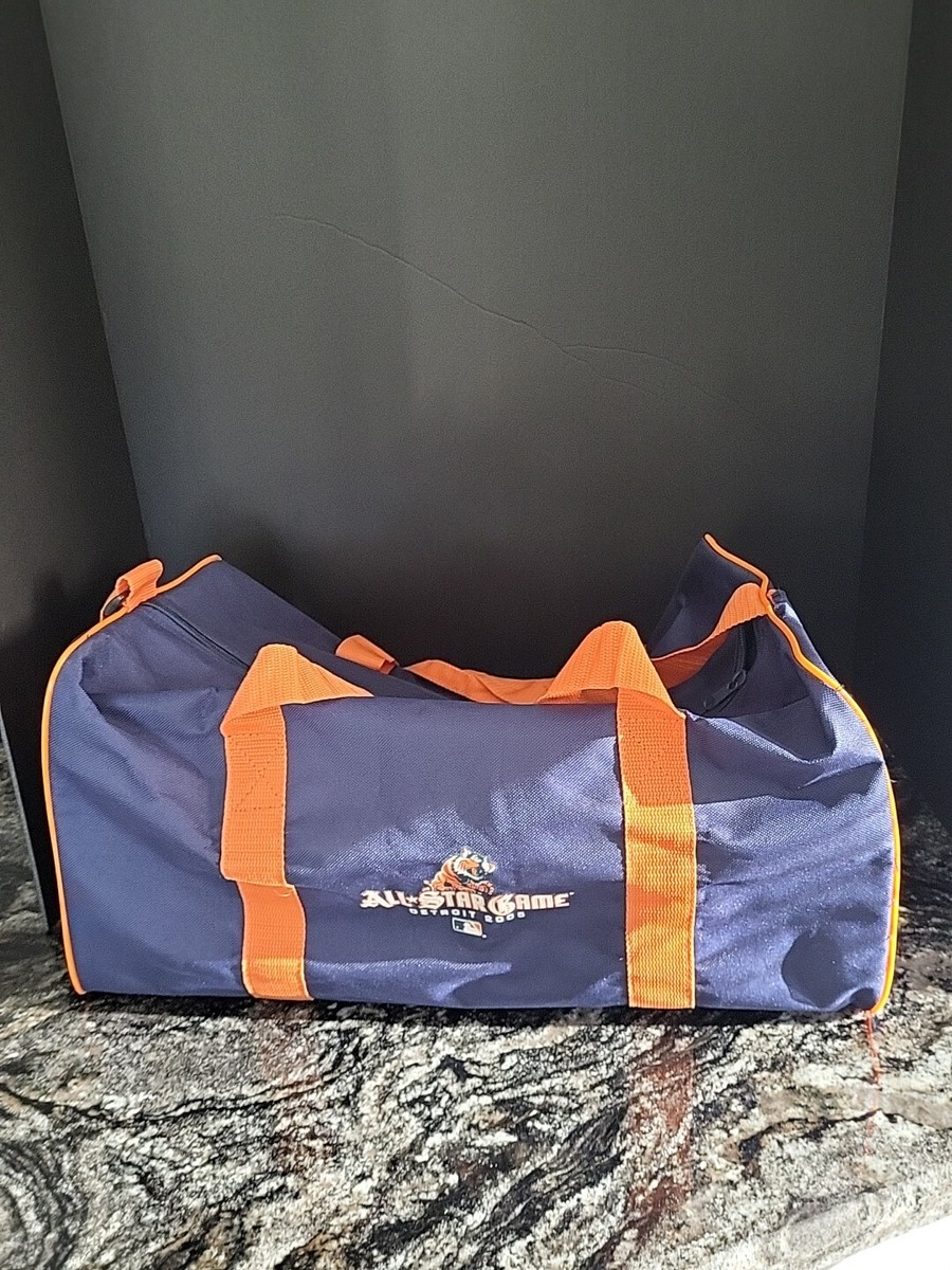 All-Star Game MLB Bags for sale | eBay All-Star Game MLB Bags for sale | eBay
