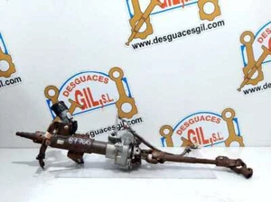SPW1543 columna direccion para CITROEN C1 SX 2005 87766 1043147 - Imagen 1 de 4
