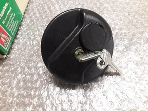 Tappo Benzina /Diesel Bedford CF/Leyland Sherpa /Talbot Simca /Sunbeam/ - Foto 1 di 4
