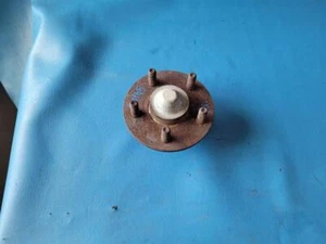 95 96 97 98 99 NEON HUB REAR W/O ABS 145964 - Bild 1 von 6