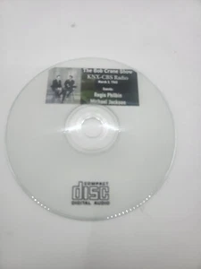 Bob Crane Broadcast KNX 3.-1965 Guest Regis Phiibin - Bild 1 von 1