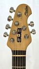 Sterling By Music Man Silo3 Safe delivery from Japan