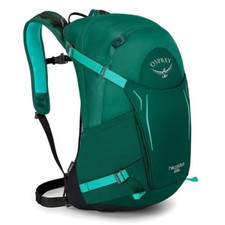 osprey backpack ebay