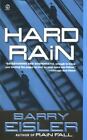 Hard Rain by Eisler, Barry , mass_market