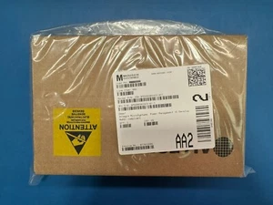 APEK89301GES-01-T Brushless DC Motion Controller Driver - Picture 1 of 1
