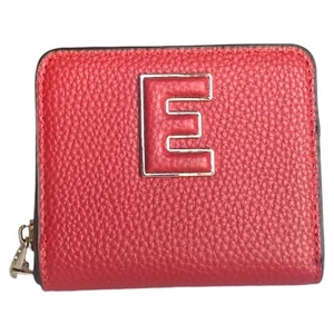 Ermanno Scervino portafogli donna Zip Wallet Giovanna - Imagen 1 de 4