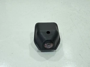 2020 2021 2022 BMW X4 G02 Rear bumper back up camera 5112-7216065 - Picture 1 of 6