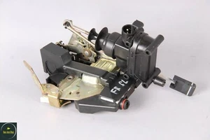 94-02 Mercedes R129 SL500 SL600 Front Right Side Door Lock Latch Actuator OEM - Picture 1 of 8