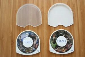 Sony PlayStation Portable PSP Monster Hunter Portable 2nd G Set Freedom Japan - Picture 1 of 12