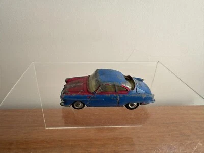 CORGI #315 SIMCA 1000 - Image 1 of 4
