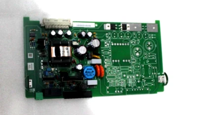 Ge Multilin B3665G4 GEPCE SCH 189C4193 PCB CARD - Image 1 of 3