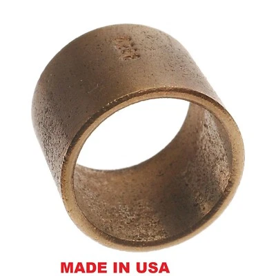 Starter Bushing FOR DODGE D100 D200 WM300 63-65 D300 W100 W200 W300 1963-1969 - Image 1 of 2
