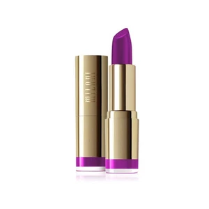 Lápiz labial Milani Color Statement RARO - 65 mate glamour - ¡NUEVO! - Imagen 1 de 1