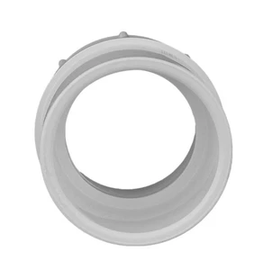 Genova Products PVC #30315 1-1/2" SxFPT Female Adapter Pressure Fitting (Qty 5) - Picture 1 of 4