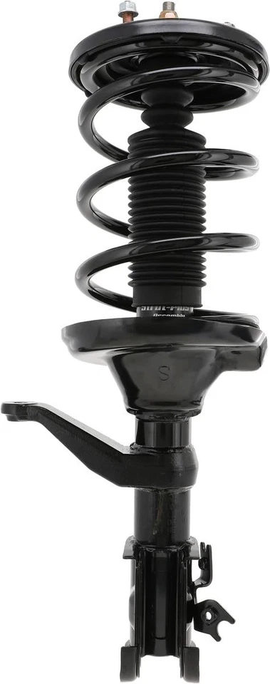 Suspension Strut and Coil Spring Assembly-Strut-plus fits 03-11 Honda Element - Image 1 of 1