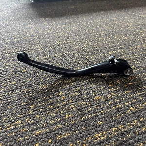 Palanca de embrague genuina KTM 1290 Superduke R 16-23 - Imagen 1 de 3