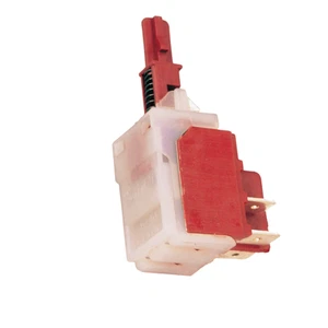 Power Button/Switch for Westinghouse Dishwashers | PN: 32001607 | Free Shipping - Bild 1 von 5