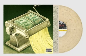 Freddie Gibbs & The Alchemist Alfredo 2 Rough Trade /500 Vinyl 2LP New - PRESALE - Picture 1 of 1