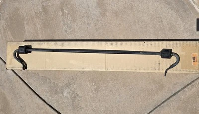 OEM 2010 Subaru Outback Original Rear Stabilizer Sway Bar - Image 1 of 4