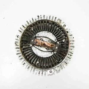 AUDI A4 8EC, B7 Lüfterkupplung NESIMATO OEM 2.5 Diesel 120kw 2006 2727640 - Picture 1 of 4