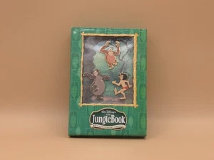 Disney's Il Libro della Giungla 40° Anniversario Set di spille 3 pezzi - Foto 1 di 4