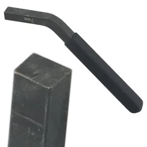 for Cummins for ISX Engine Brake Adjustment Tool Replace 3163530 Feeler Gauge - Picture 1 of 14
