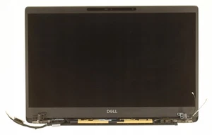 Klep met matrix DELL Latitude 7300 FHD NTS BA - Afbeelding 1 van 3