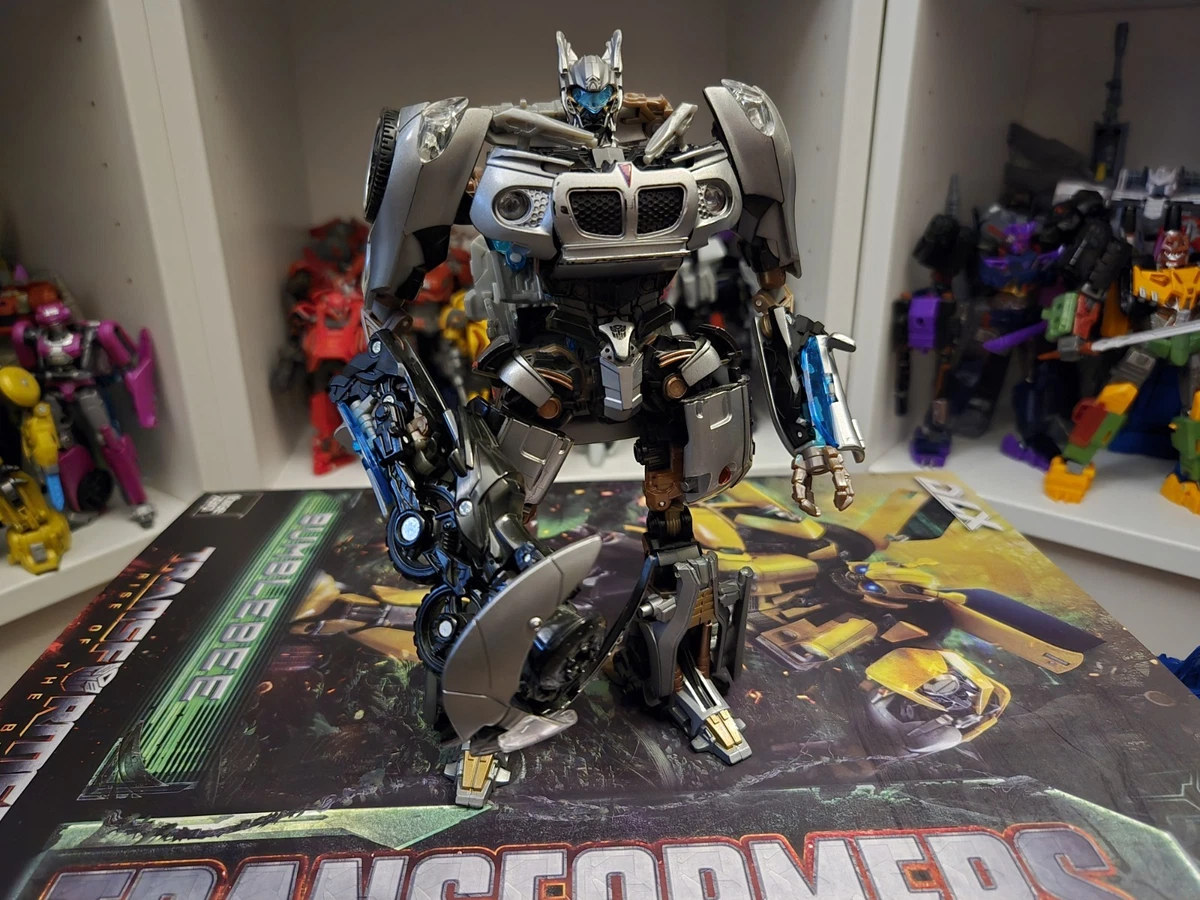 Human Alliance Jazz for sale | eBay