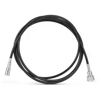 Speedometer Cable 88959481 For 1985-1988 Chevrolet, Buick, Pontiac,Oldsmobile - Image 1 of 4