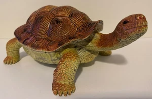 Jumbo Schildkröte Replik - Realistische AAA - PVC - Bild 1 von 4