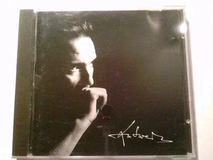 Answers to nothing (1988) Ure, Midge: - Bild 1 von 2