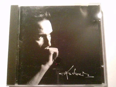 Answers to nothing (1988) Ure, Midge: - Bild 1 von 2