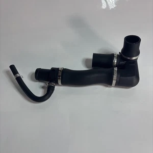 Water Outlet For 2001-2002  Ford Taurus Mercury Sable1 [F1Z8A521BB][902-205] - Bild 1 von 6