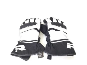 GUANTES MOTORISTA RICHA VISION 2 FLARE 19395102 - Imagen 1 de 4