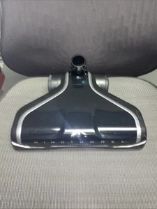 HOOVER LINX Windtunnel Stick Vacuum Cleaner BH50020 Power Brush Head Nozzle ONLY - Picture 1 of 9