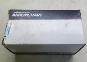 ARROWHART CWL2130P - Picture 1 of 3