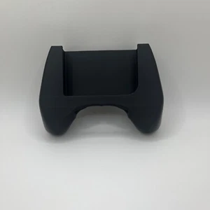 Anbernic RG35XX Premium Comfort Grip - Picture 1 of 6