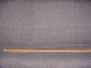 1-1/Y yards Lee Jofa 2014139 Laguna Textured Linen Scale Weave Upholstery Fabric - Picture 1 of 4
