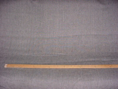 1-1/Y yards Lee Jofa 2014139 Laguna Textured Linen Scale Weave Upholstery Fabric - Image 1 of 4