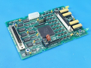 PARALAN CORPORATION 5870 SD16B / SD17B SERIES DIFFERENTAL CONVERTER - Picture 1 of 5