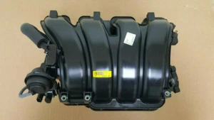 OEM 2.4L Engine Manifold Assy Intake 28310-2G700 for Kia Optima 2011~2015 (2.4L) - Picture 1 of 6