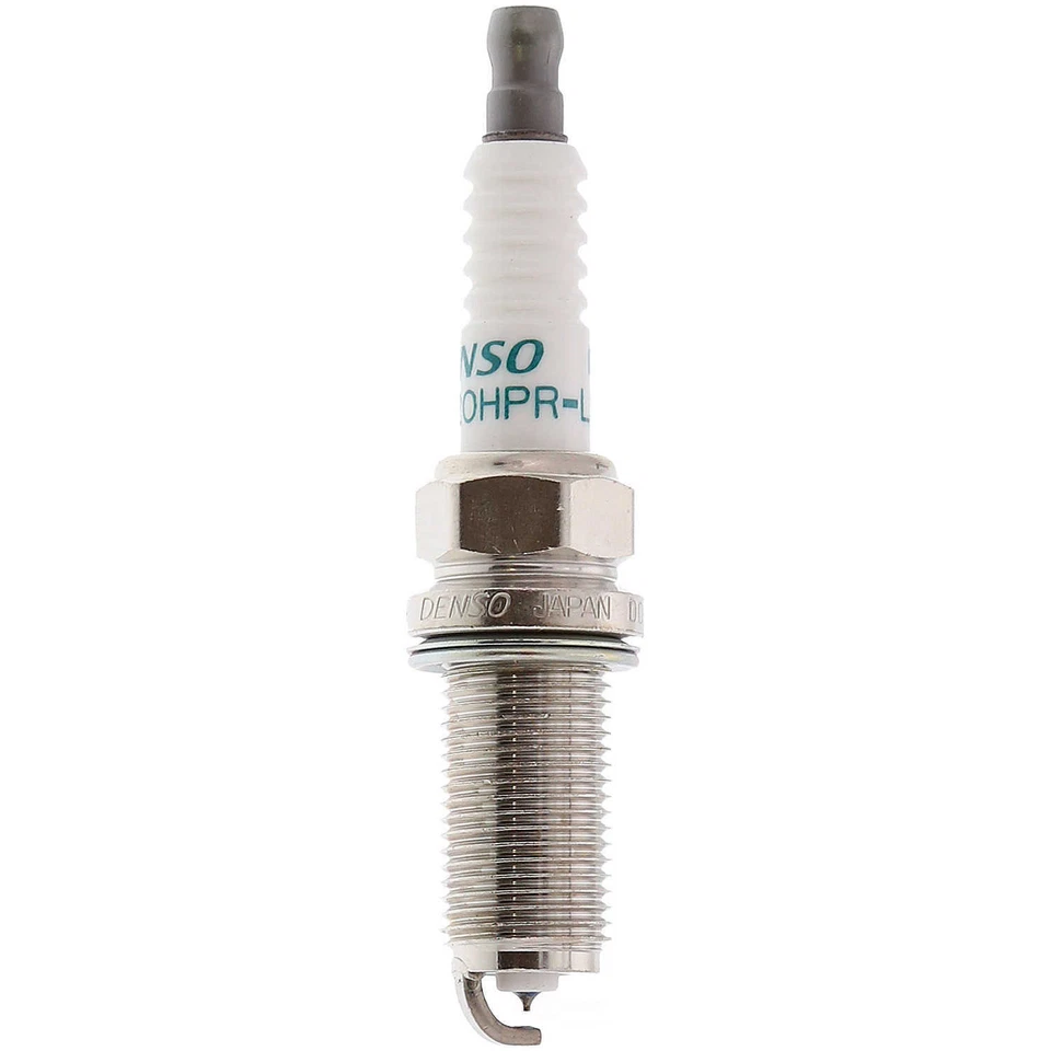 Spark Plug-Turbo DENSO 3433 - Image 1 of 1
