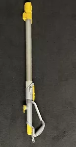 Dyson DC14 Extension Wand Handle with Hose - Picture 1 of 9