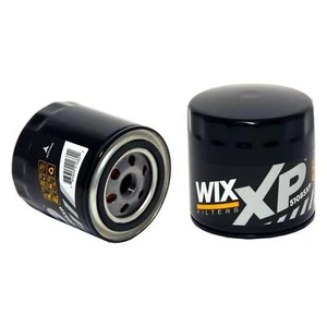 XPTM Full-Flow Lube Engine Oil Filter Fits 1991-2008 Chrysler Voyager - Picture 1 of 1